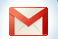 09008bl2-1c50-107x72.png