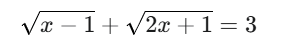 09008br2-3d89-283x47.png