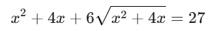 09008brv-ad98-307x46.png