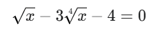 09008bsp-8e54-232x42.png