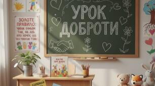 "Ми у відповіді: Гуманність, Закон і Тварини"
