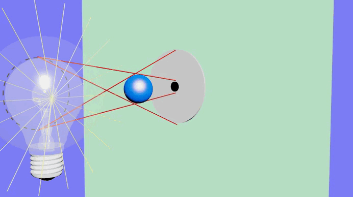 09008c0h-8764-692x388.gif