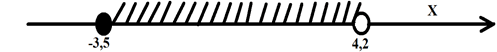 09008c7d-d4bd-497x52.png