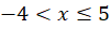 09008c7w-eecd-101x27.png