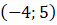 09008c7z-b9c2-57x25.png