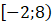 09008c82-20ff-53x25.png
