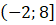 09008c83-8fa8-56x25.png