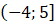09008c85-c406-56x25.png