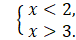 09008c8b-4cb6-76x40.png