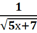 09008cc7-99c3-74x65.png
