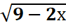 09008cc8-f462-94x40.png