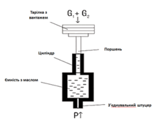 09008cti-50d4-221x177.png