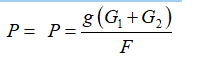 09008ctm-58b1-206x60.png