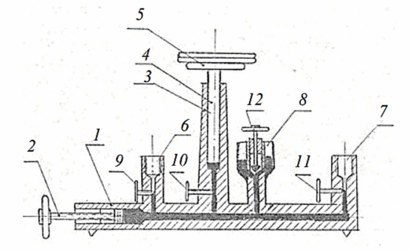 09008cug-6bba-411x250.png