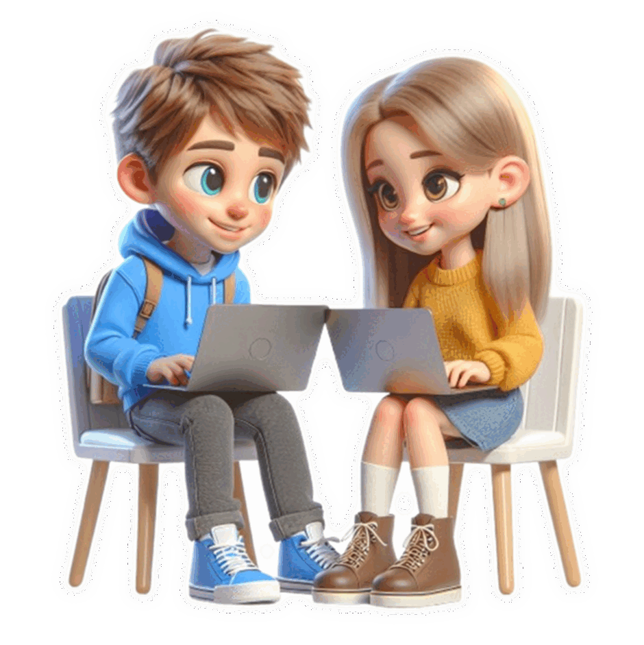 09008cuy-85a0-940x941.png