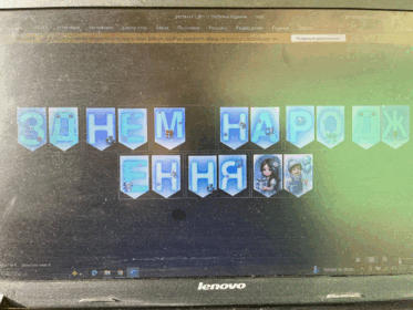 09008cxt-89ec-373x280.png