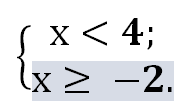 09008czv-5cdd-196x111.png