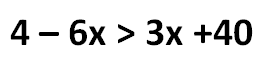 09008d0w-055b-262x66.png