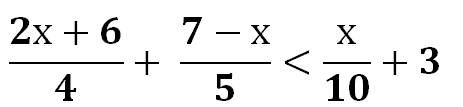 09008d3y-148a-463x107.png