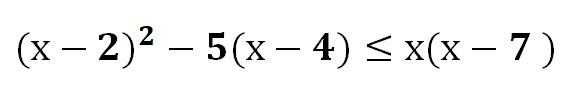 09008d51-7368-562x86.png