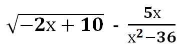 09008d62-f81b-357x100.png