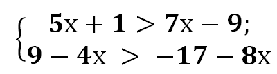 09008dbi-2982-400x108.png