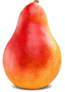 09008ddd-91de-128x180.png