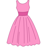 09008dfg-1e6f-159x159.png