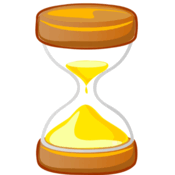 09008dgn-4258-175x175.png