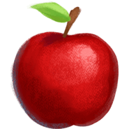 09008di7-6a28-185x185.png