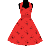 09008djv-df37-154x154.png