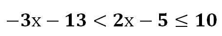 09008dkz-d5e0-455x75.png