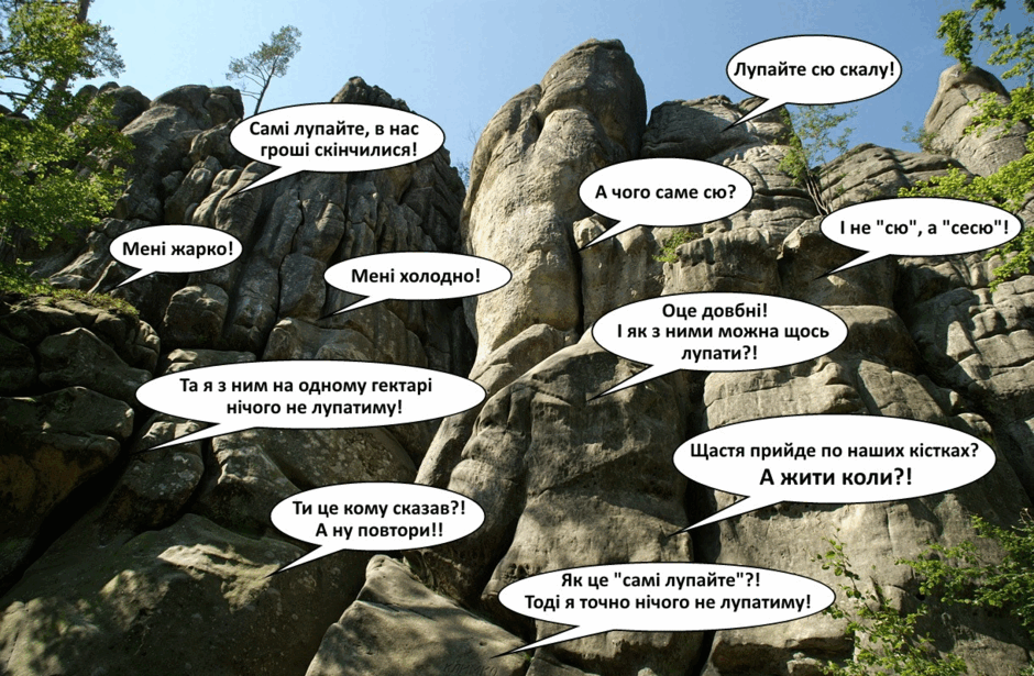 09008dpk-ff43-940x615.png