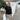 Аватар профіля