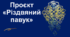 Проєкт "Різдвяний павук"  Урок 7 "Остаточна обробка виробу. Захист проєкту"