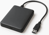 09008enc-5d26-168x120.png