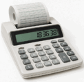 09008ene-c3a5-122x120.png