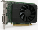 09008eqs-6f14-151x120.png