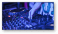09008fgb-0a81-116x67.png