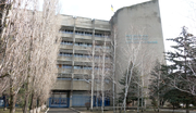 Нестача вчителів у Миколаєві. Як війна впливає на освіту