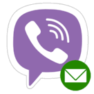 09008fvm-843f-136x136.png