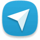 09008fvq-7ca0-133x133.png