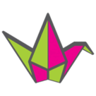 09008fwj-545d-136x136.png