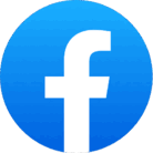 09008fx4-ce64-138x138.png