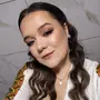 https://fs09.vseosvita.ua/09008fz4-50fc-90x90.webp