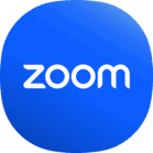 09008fzk-3fc1-139x139.png