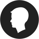 09008fzp-7324-139x139.png