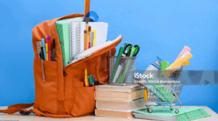 School Things