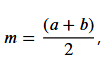 09008gmz-420a-102x58.png