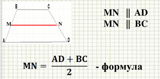 09008gnf-2e60-547x272.png
